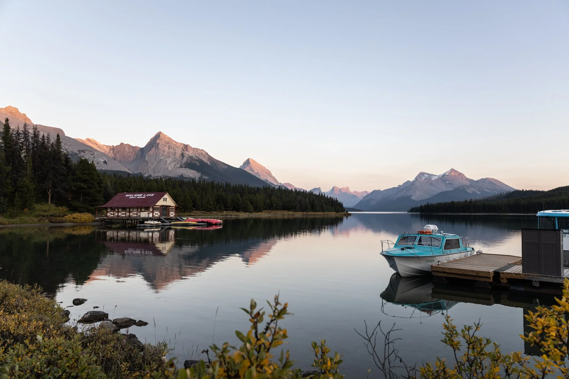 GoMedia2025d-370 (1).jpg