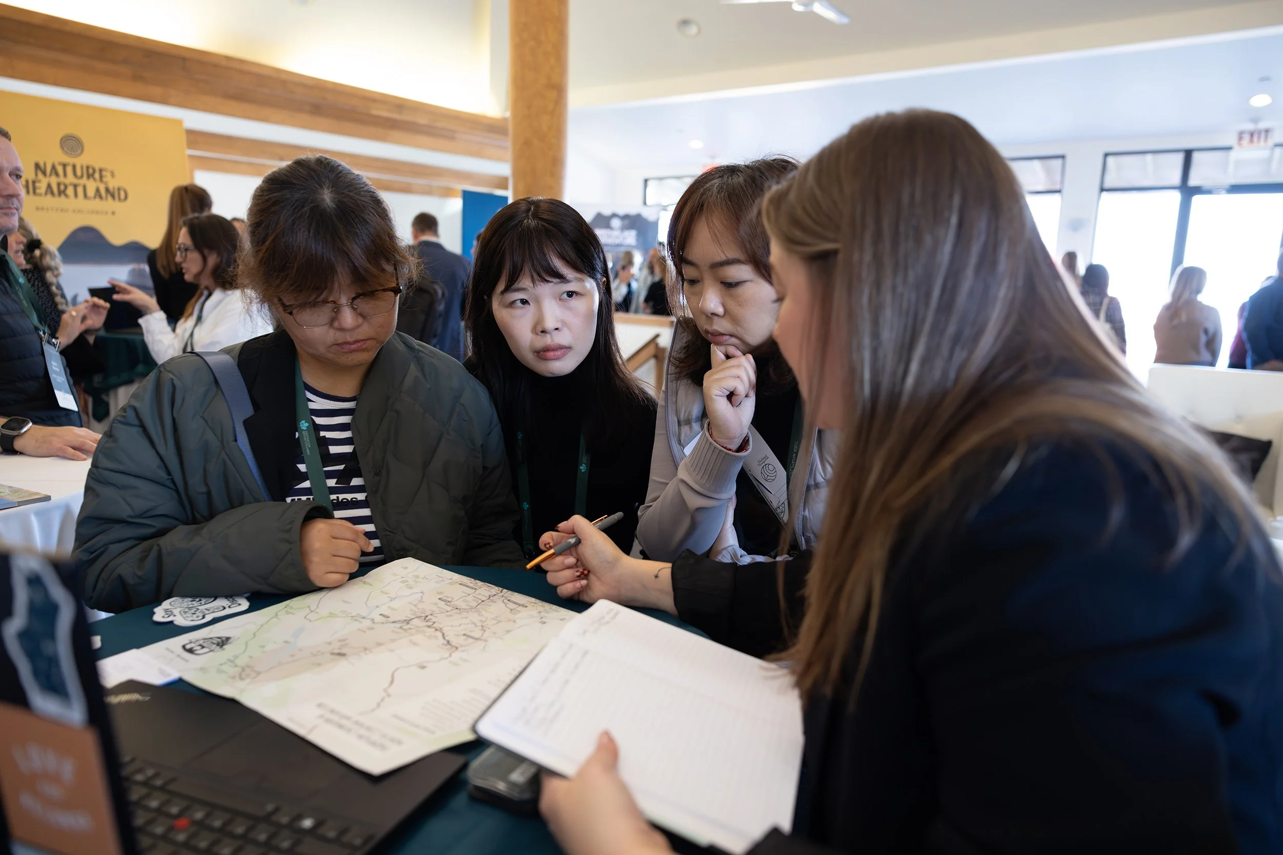 154-hull-6X5A3073 (1).jpg