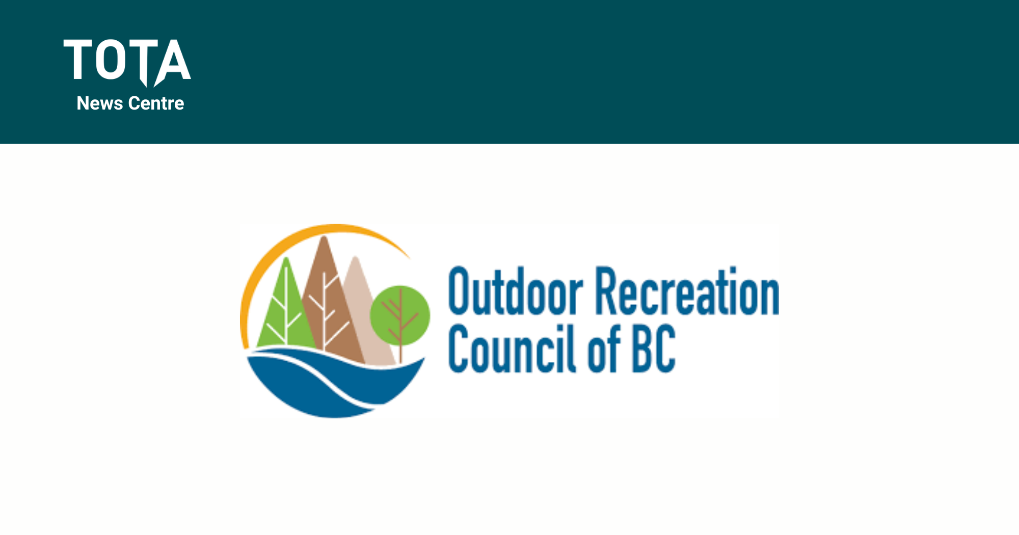 Early Bird Tickets are Available for the 2026 ORCBC Conference: Building Stronger Communities Through Outdoor Recreation.