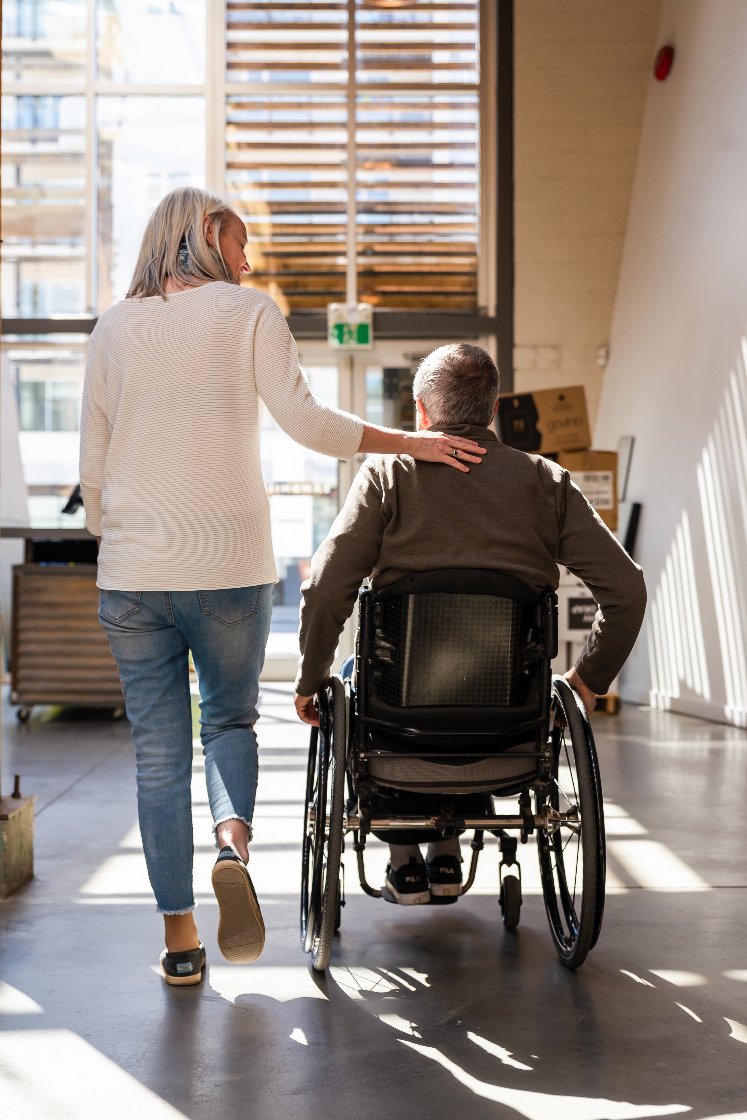 Thompson Okanagan Access &amp; Inclusion Mapping Project 