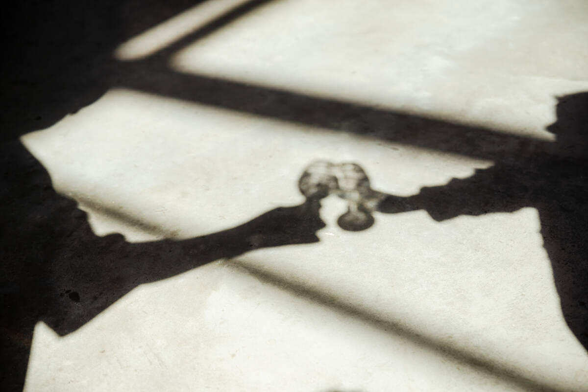 Beverage Industry Training Programs