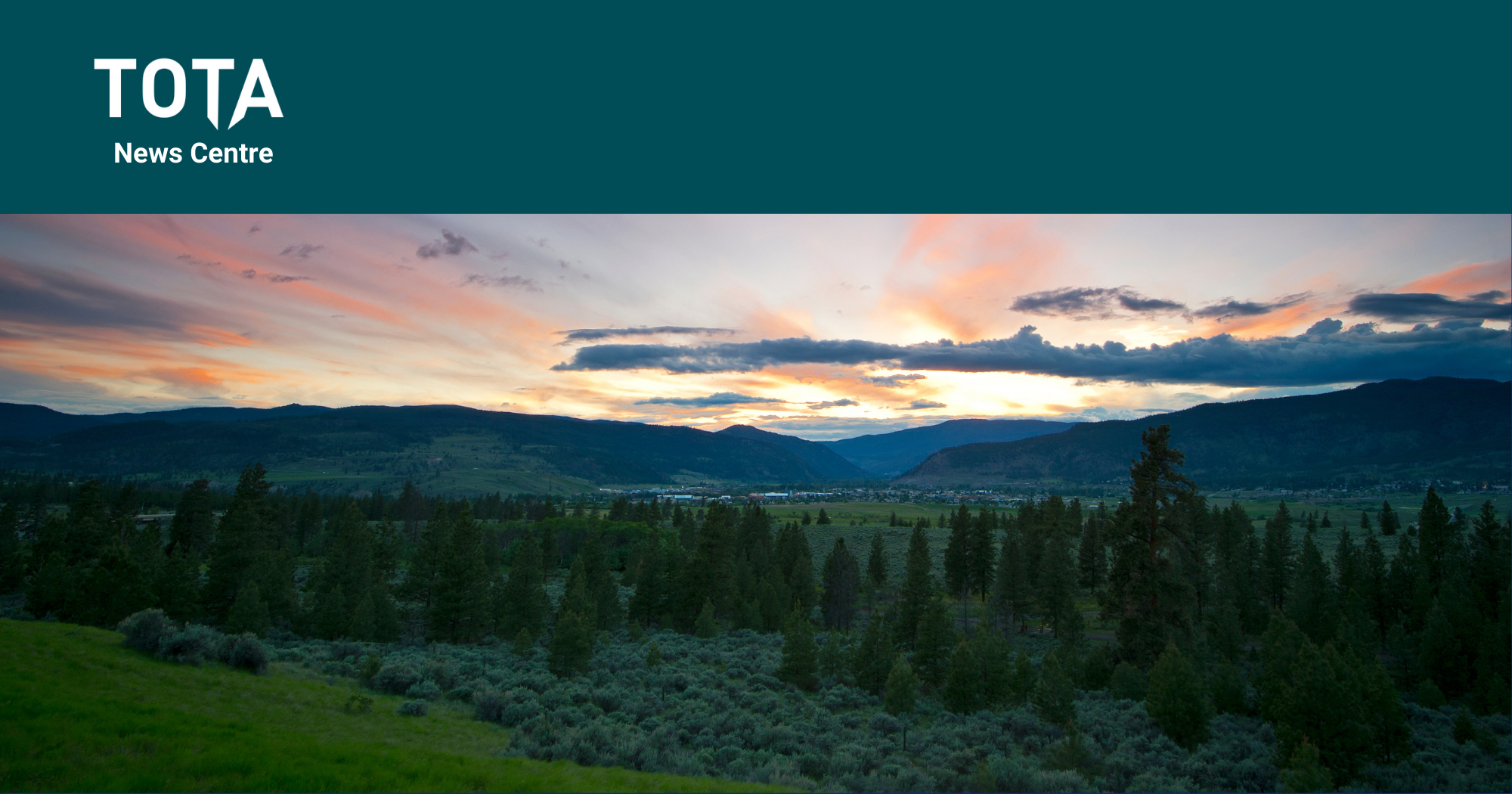 Tourism Sustainability Network Resources 