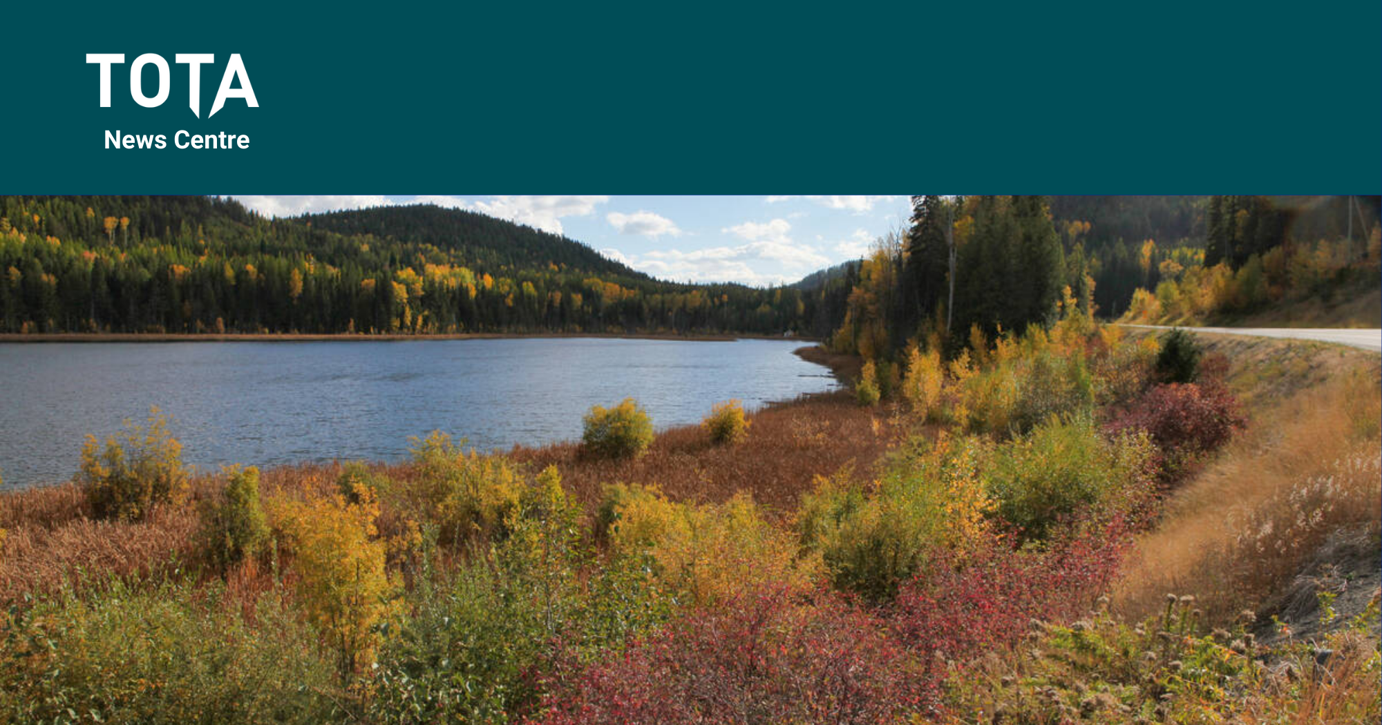 go2HR’s HR Support Transition