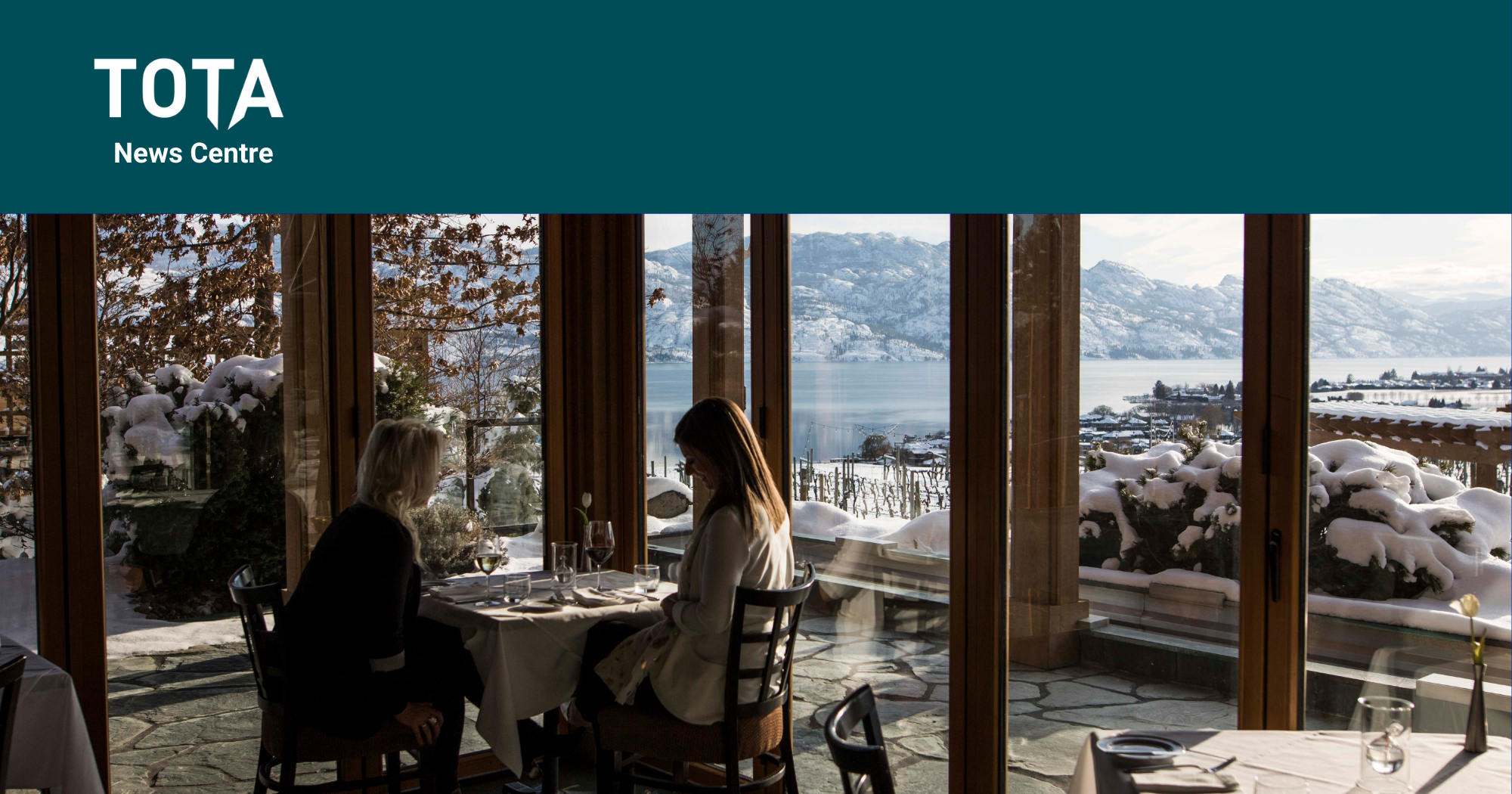 TogetHER - Women's Leadership Summit