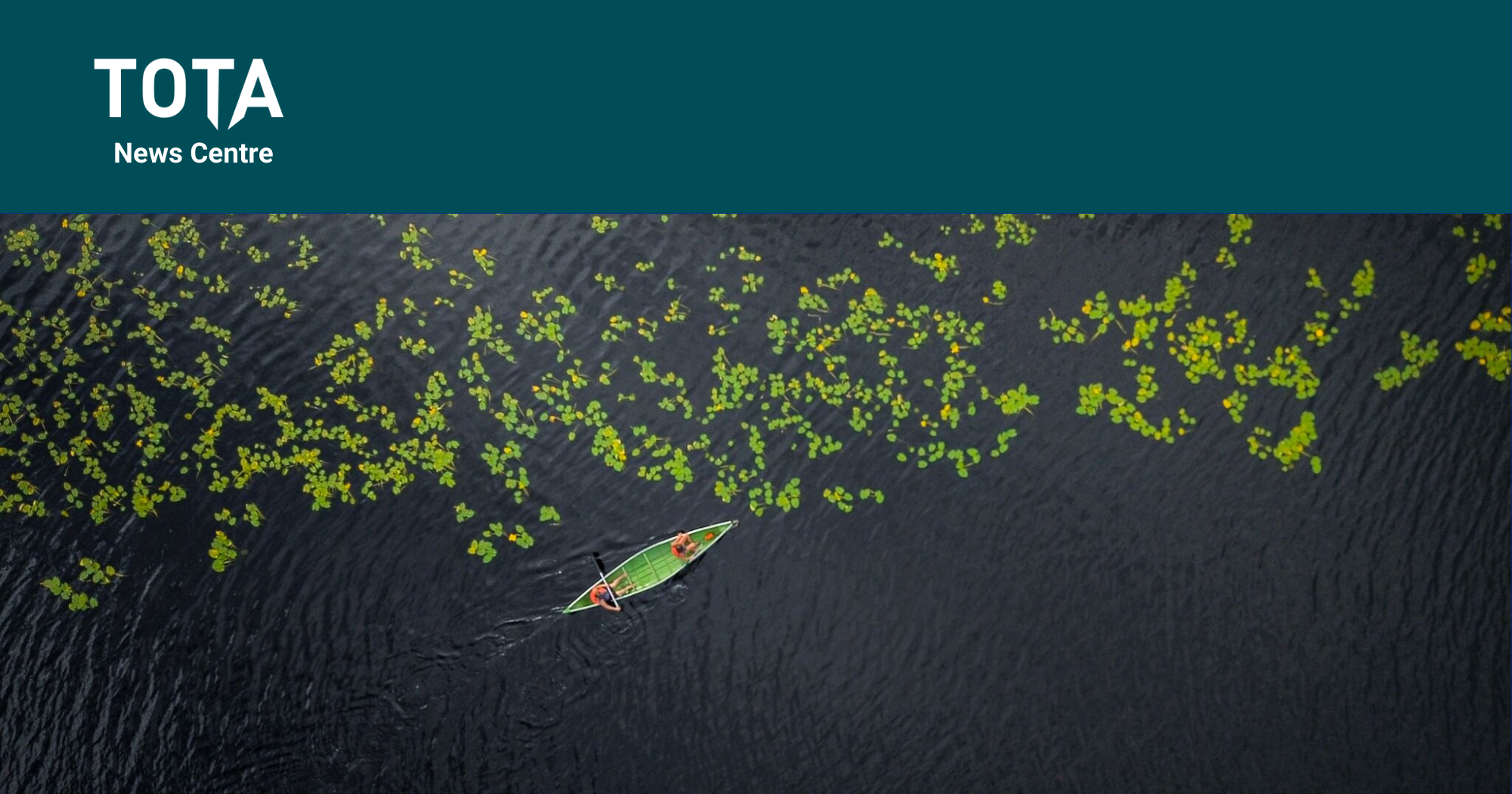 Destination BC Webinar: Foundations of Inclusive Marketing