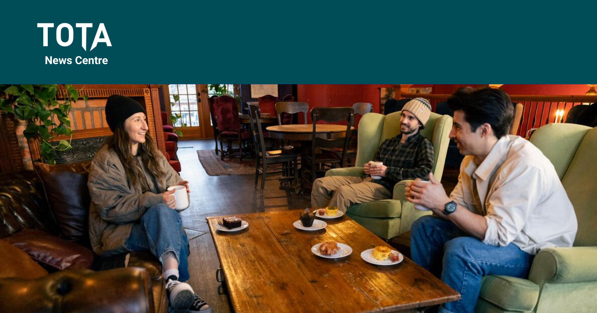 Building Inclusive Workplaces -“Belong” Virtual Workshop - Presented by go2Hr