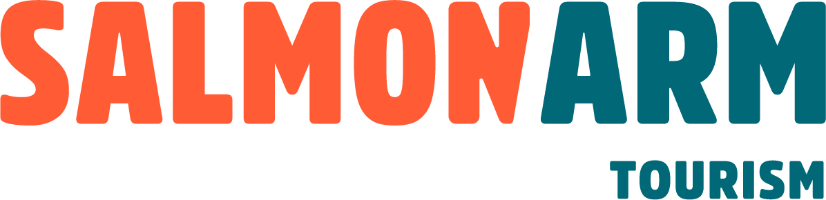 Salmon Arm Tourism PNG.png