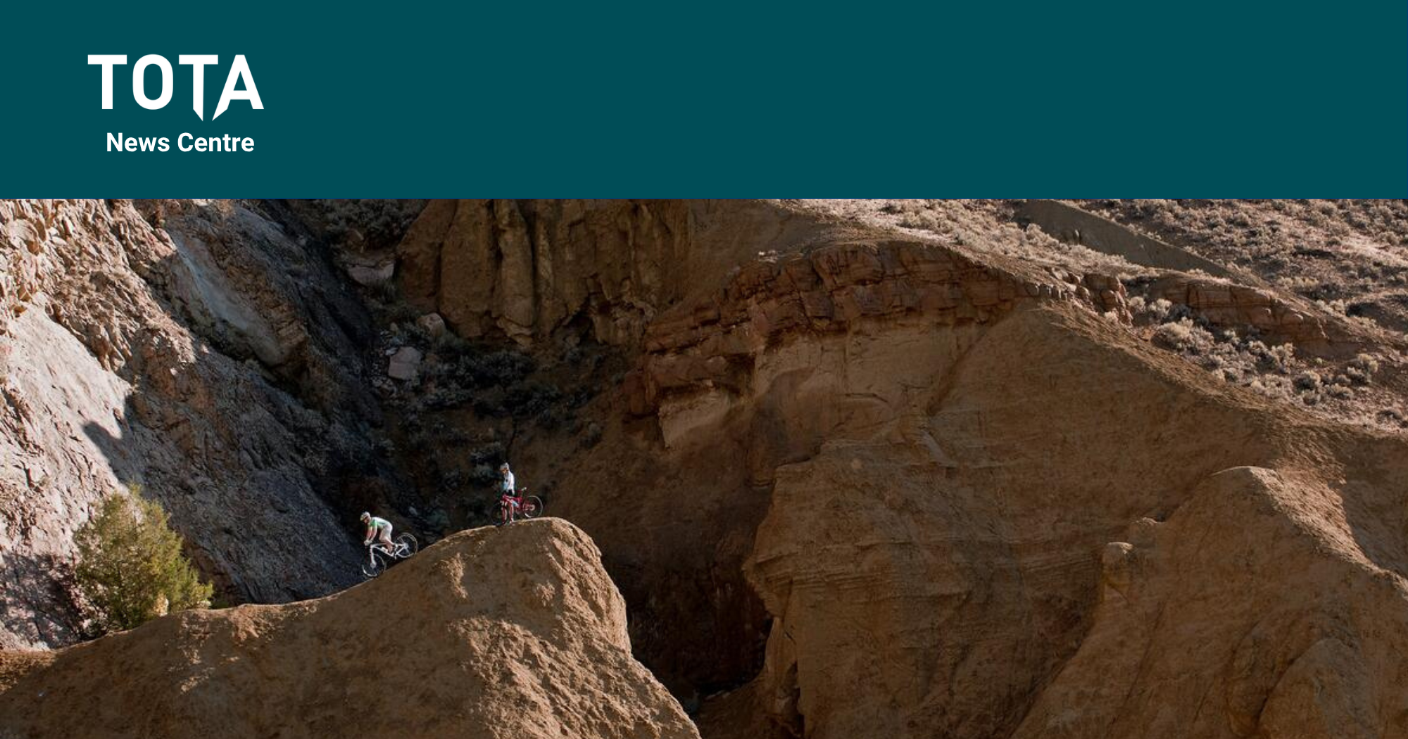 Destination Canada’s Local Tourism Impact Tool 