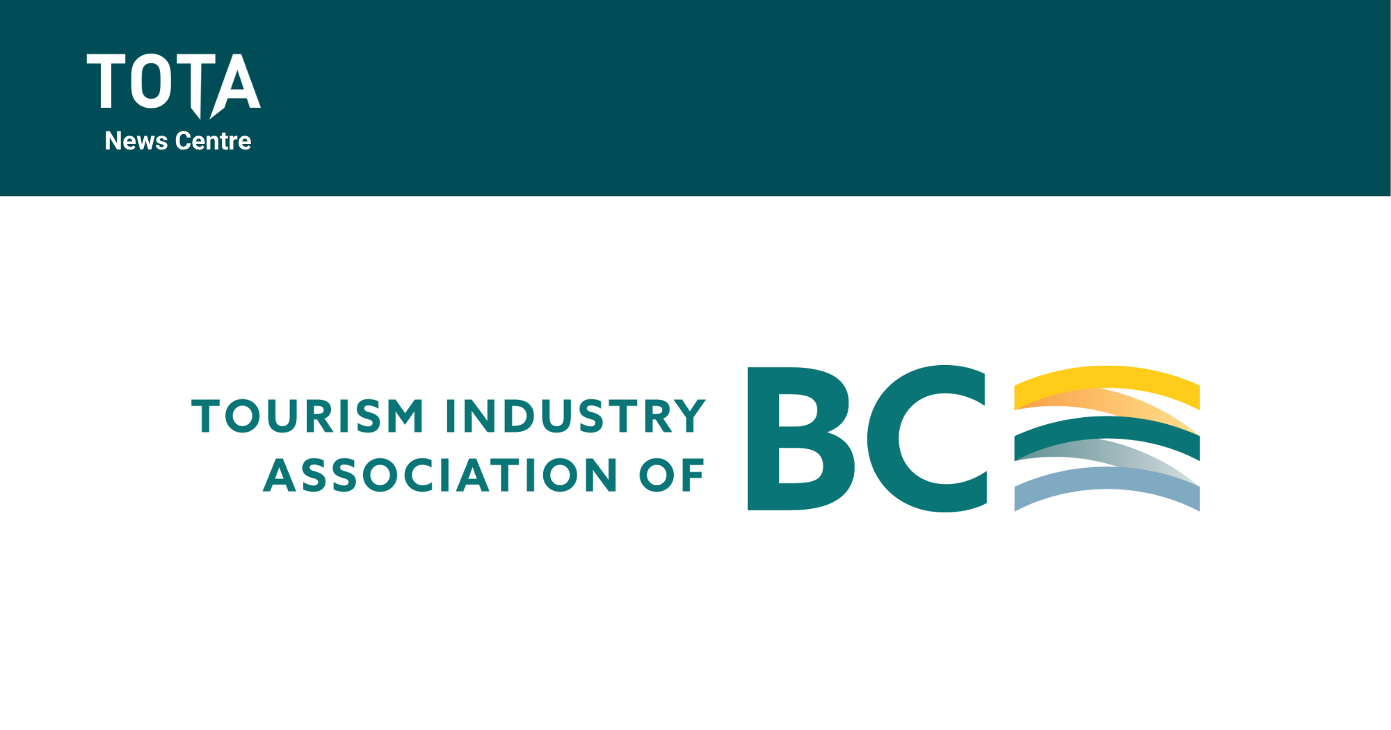 Tourism Industry Association of BC - Membership Survey 2026