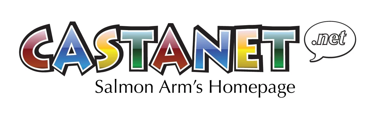Castanet-SalmonArm-Logo1.jpg