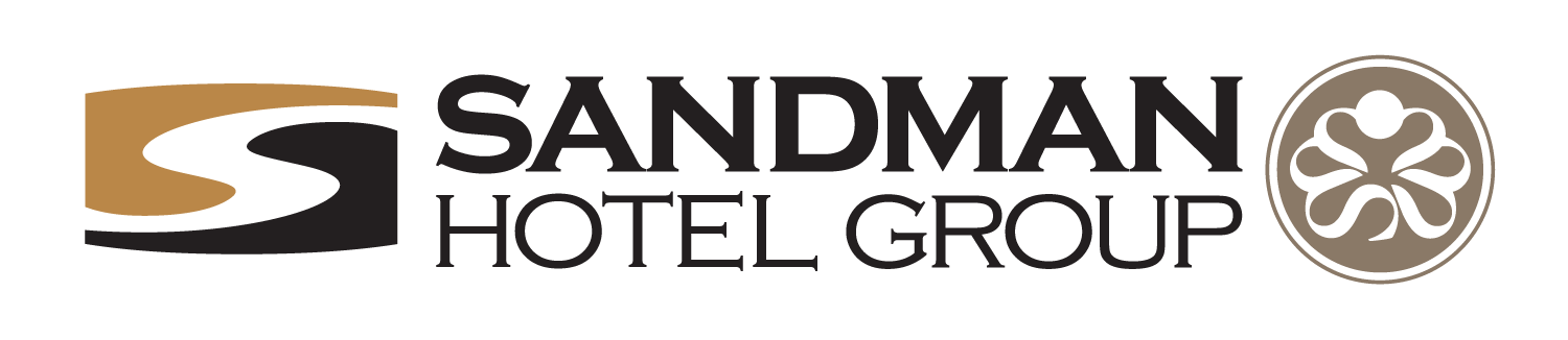 Logo_SHG_Stacked_Dark (002).png