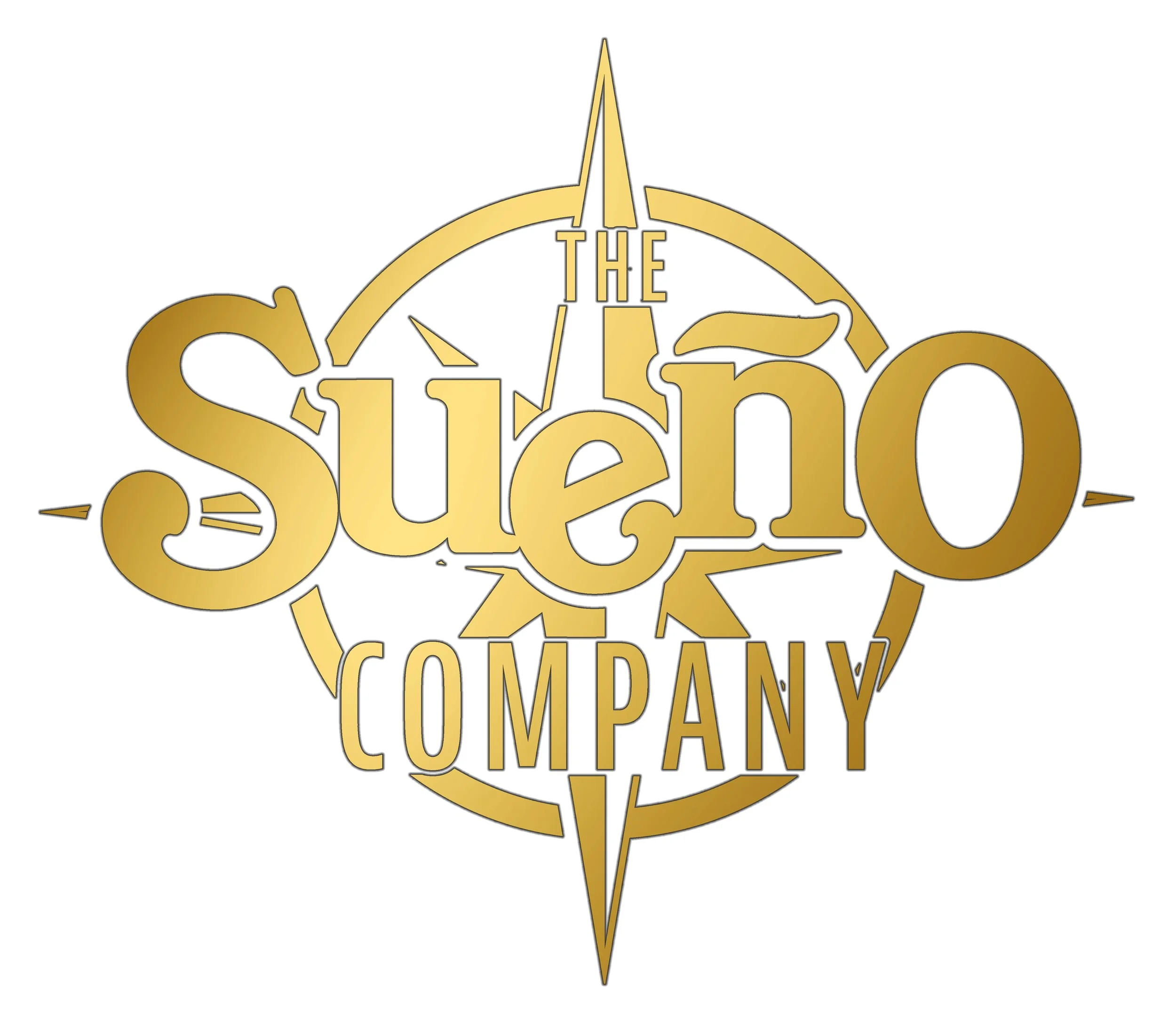 TheSuenoCompany logo.jpg
