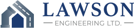 lawson-engineering-colour-logo.png
