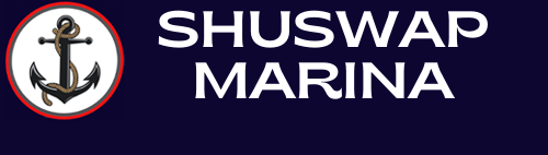 shuswap marina logo.png