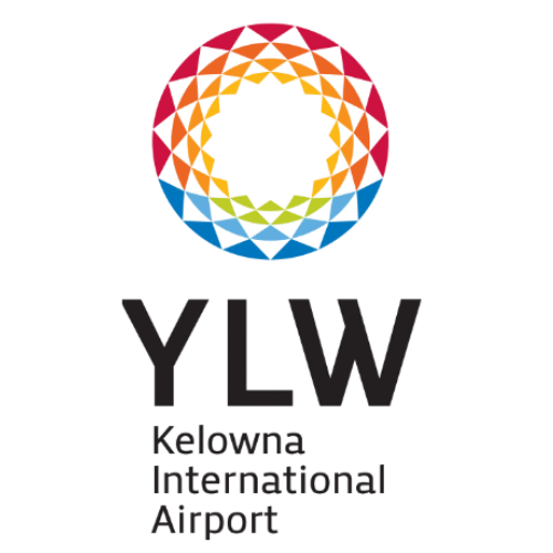 Kelowna International Airport.png