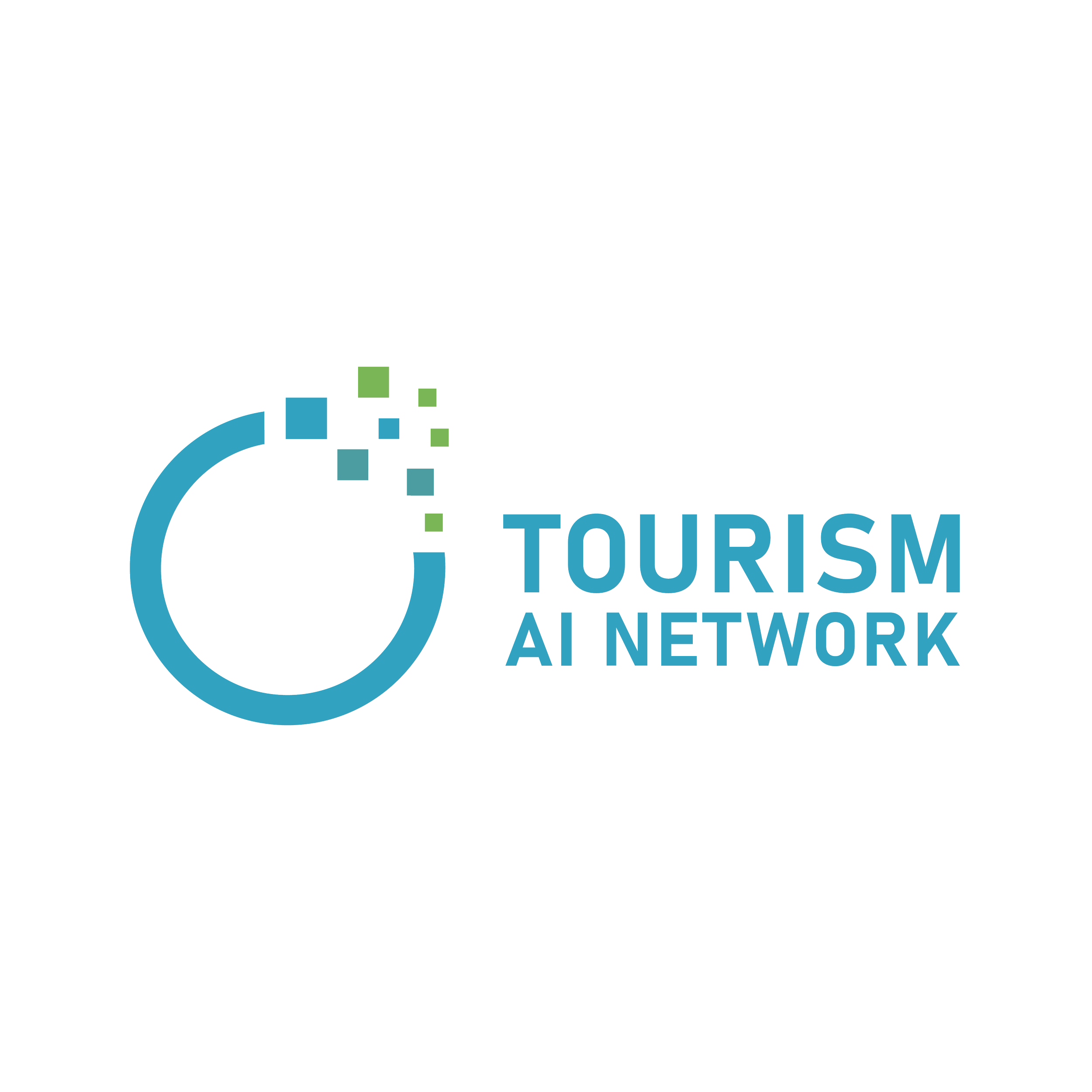 Tourism AI Network logo-colored-updated.png