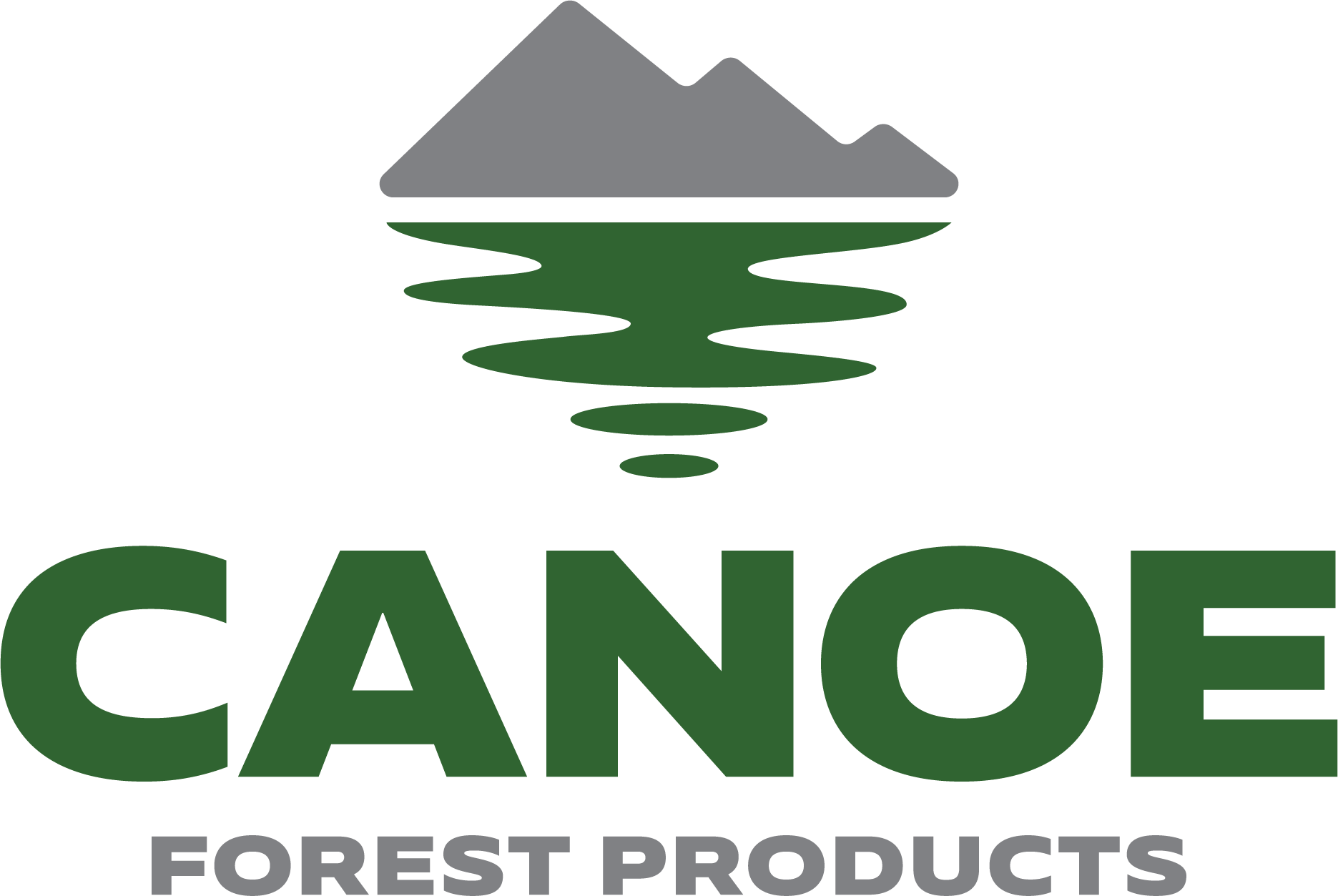 Canoe_logo_col.png