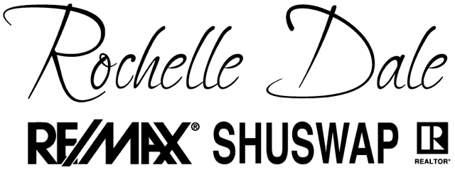Rochelle Dale logo.png