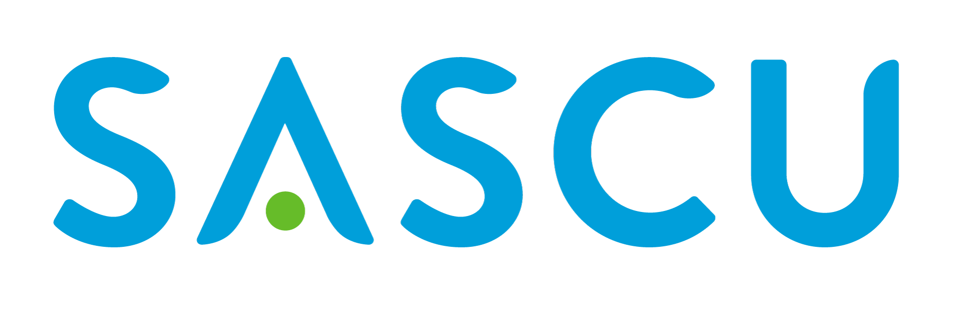 SASCU_logo_transparent.png