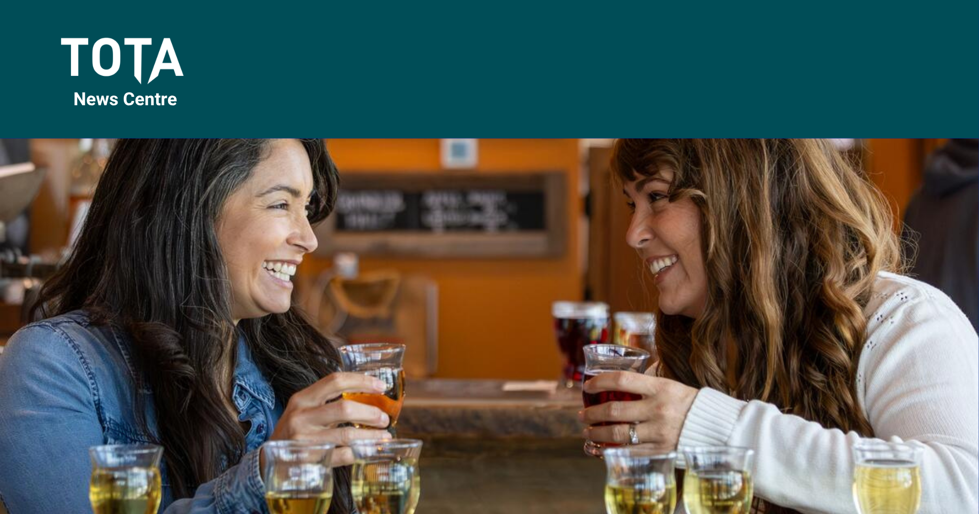 Destination BC - Inclusive Marketing: Foundations &amp; Practical Guidance