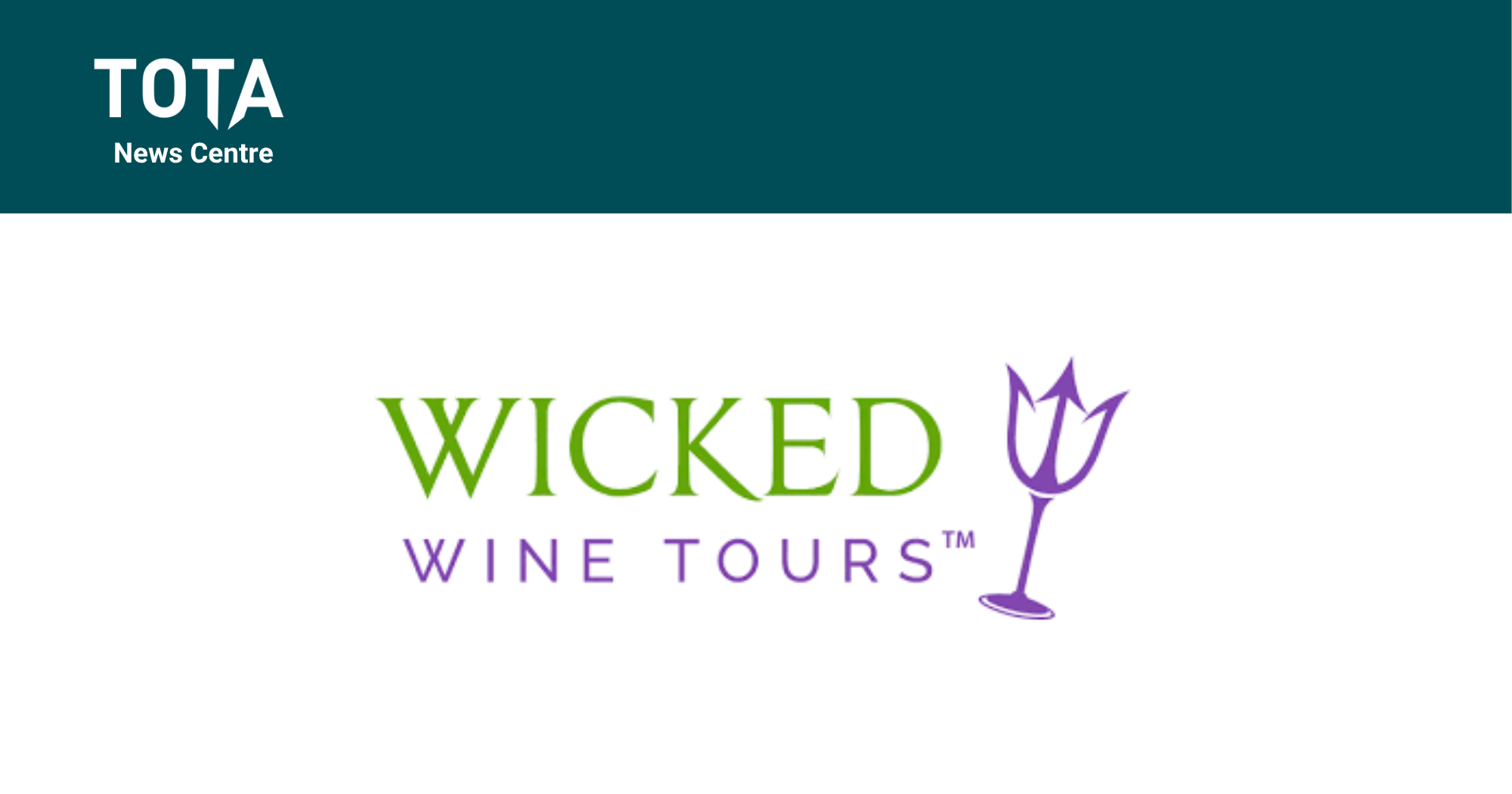 Job Opportunity: Wine Ambassadors/ Cultural Land Stewards