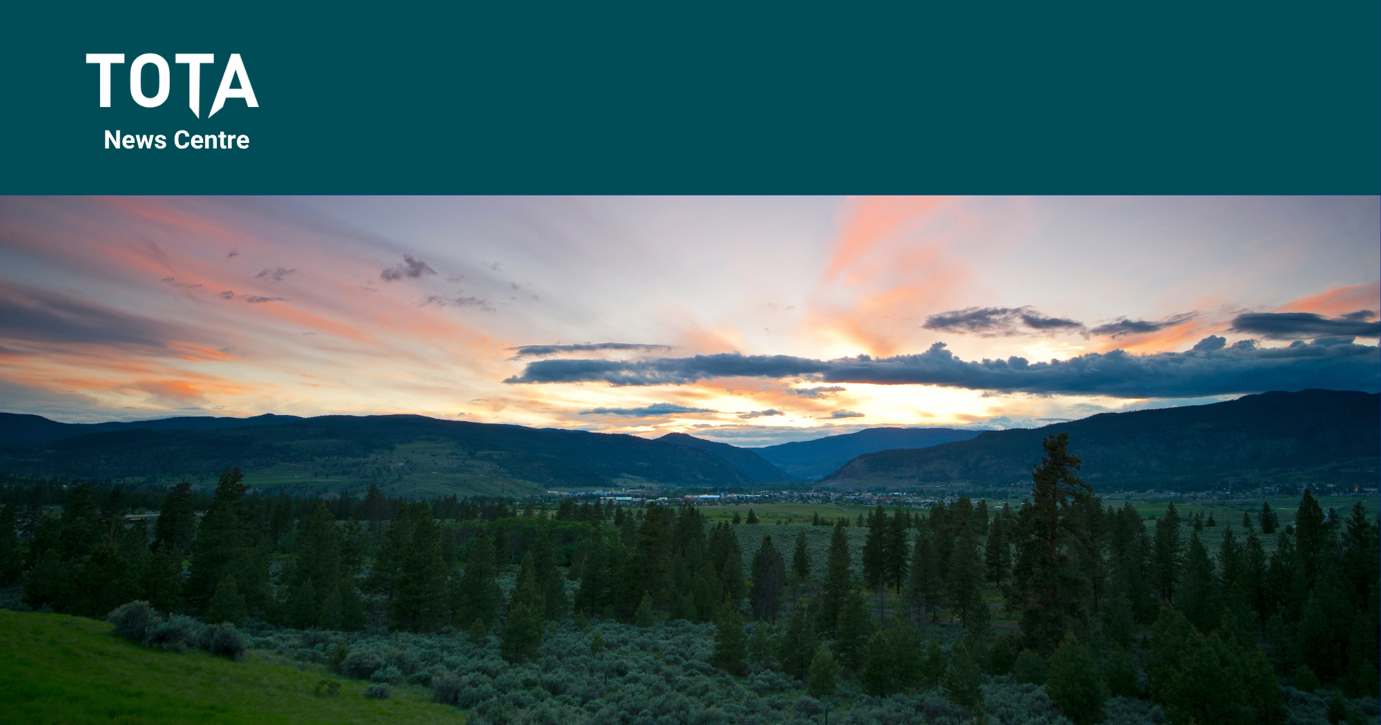 Destination BC Crisis Communications Resource Library 