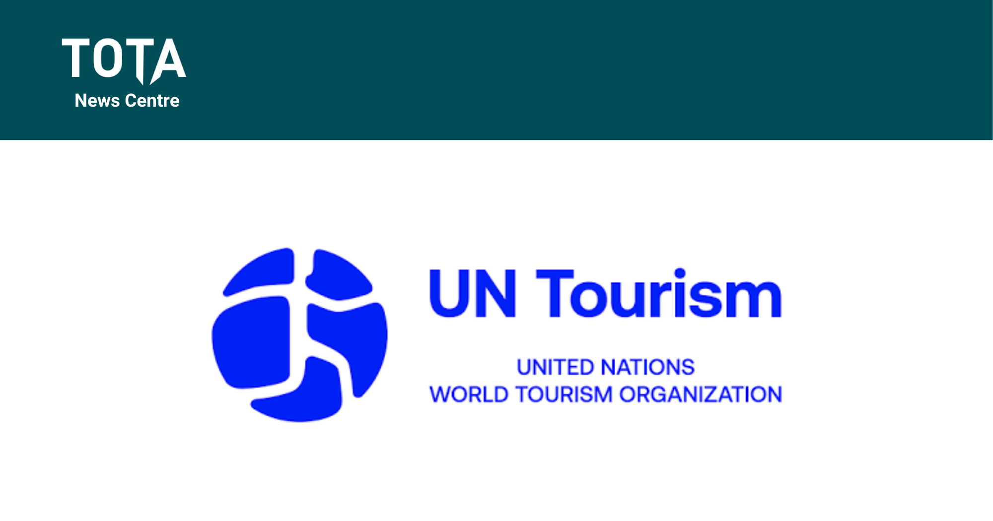 Tourism Food for Good Survey