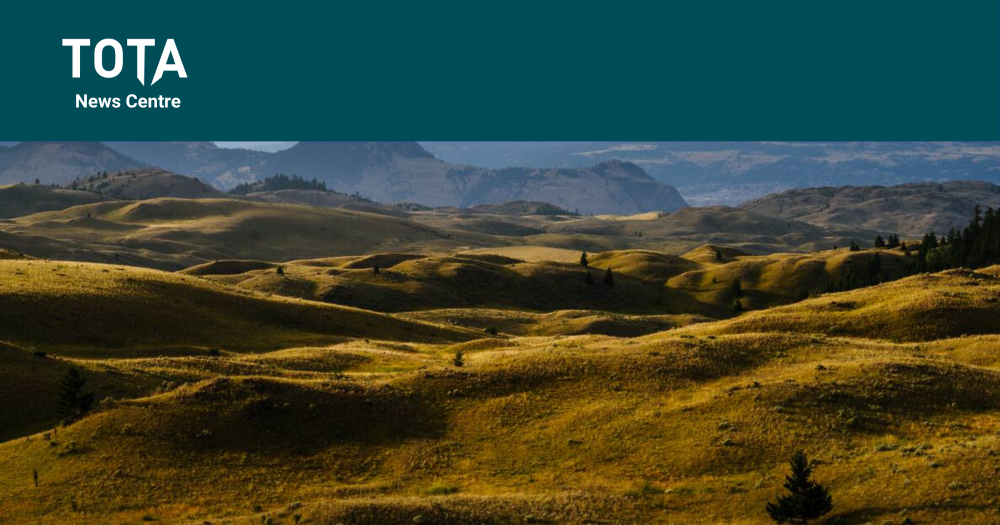 Tk̓emlúps te Secwépemc / City of Kamloops Joint Press Statement