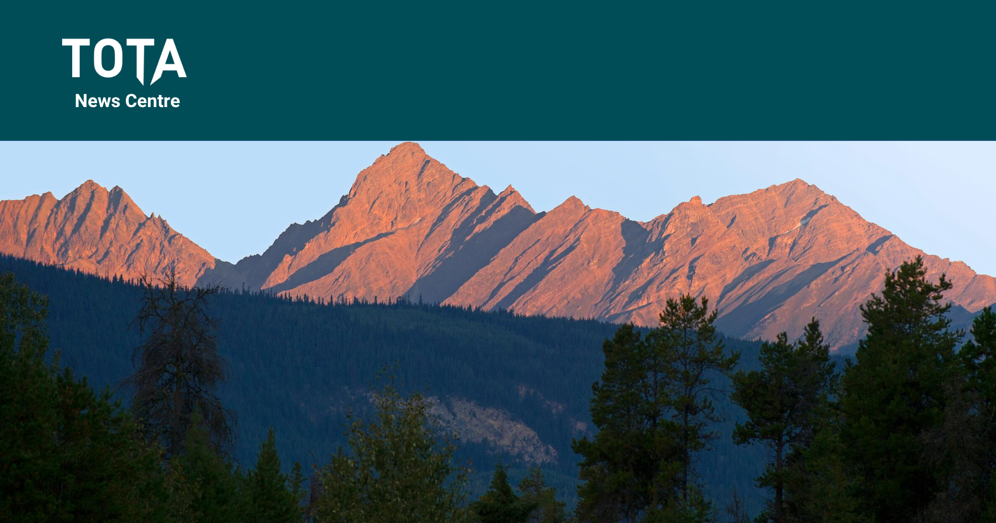 Emergency Preparedness - Destination BC 