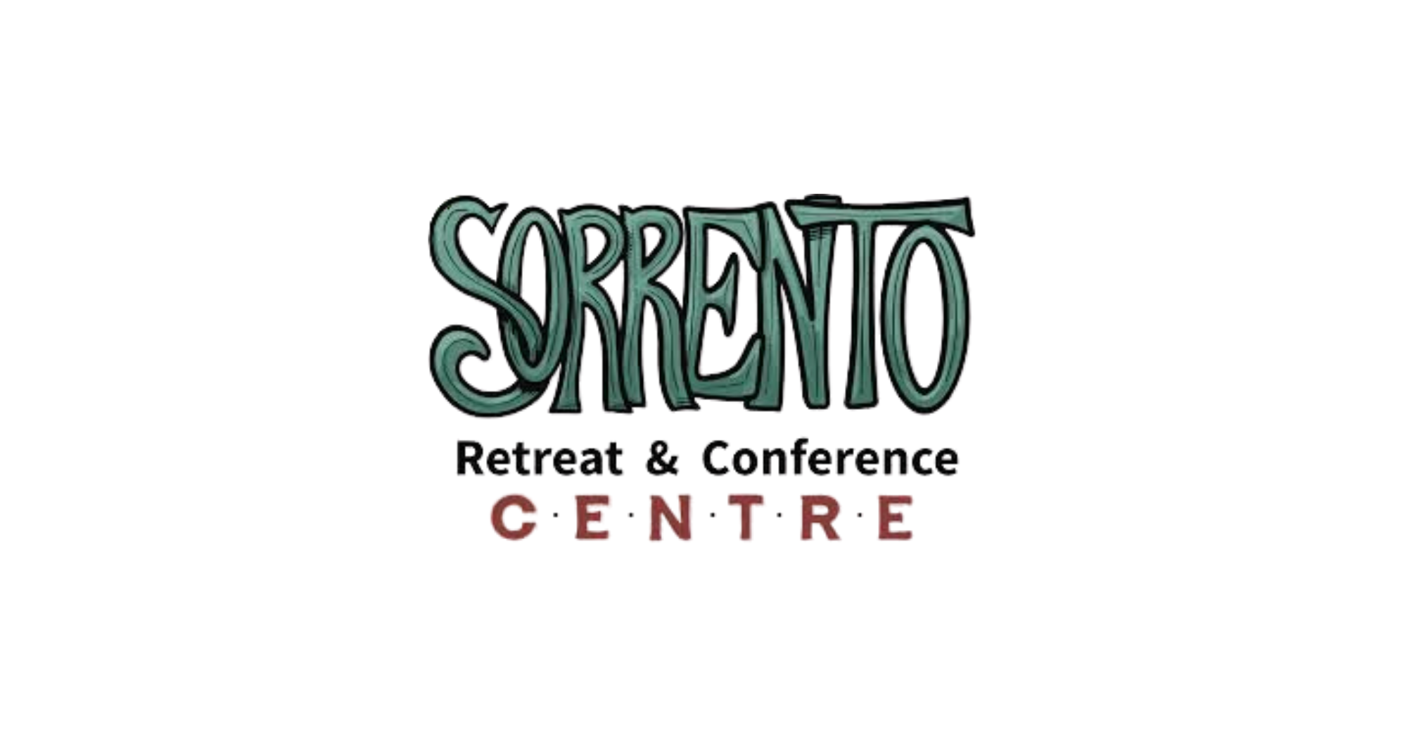 Sorrento Centre.png