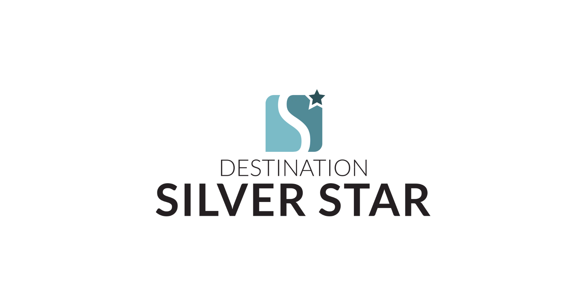 Destination Silver Star.png