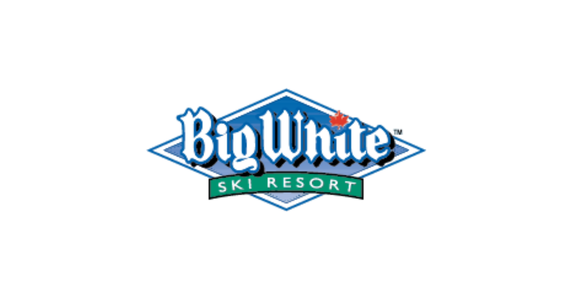 Big White Ski Resort.png
