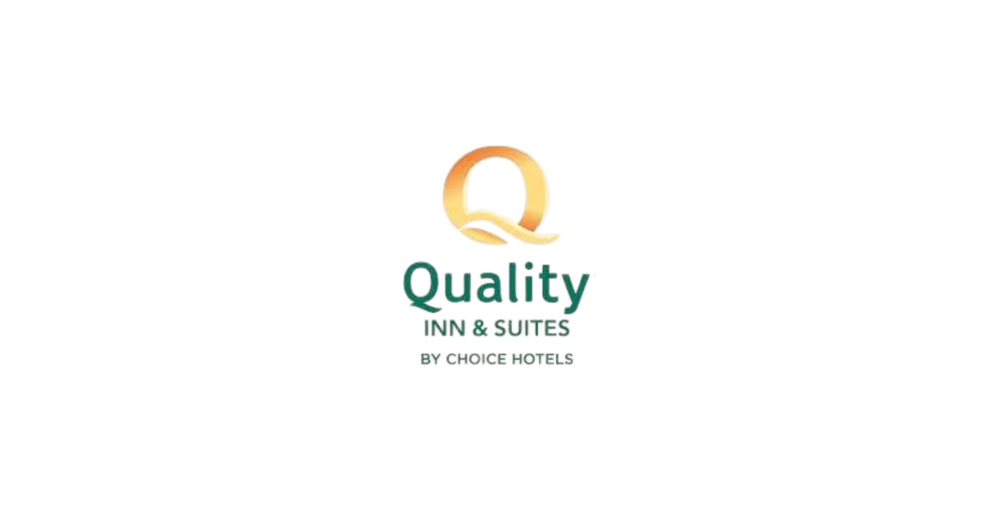 Quality Inn & Suites.png