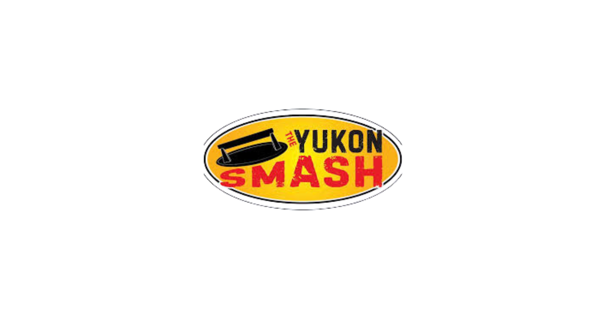 the Yukon Smash.png