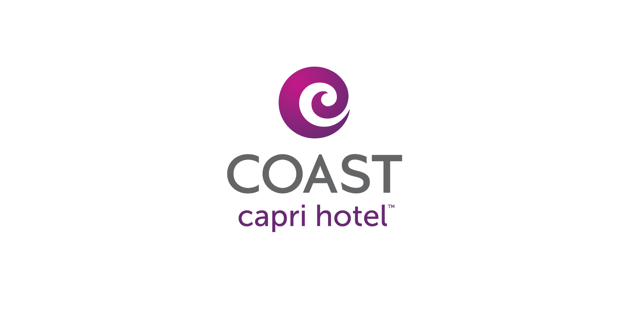 Coast Capri Hotel.png