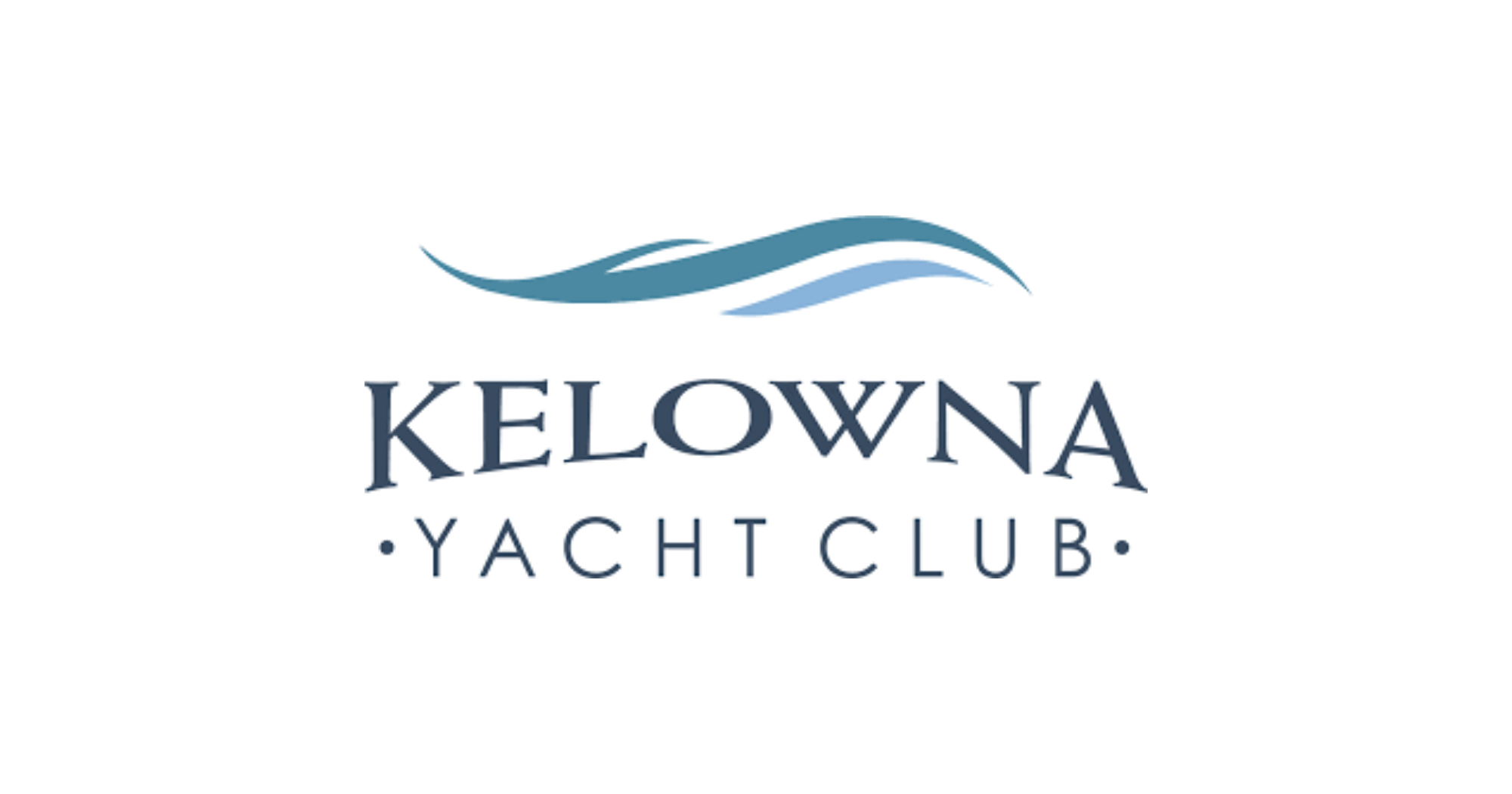 Kelowna Yacht Club.png