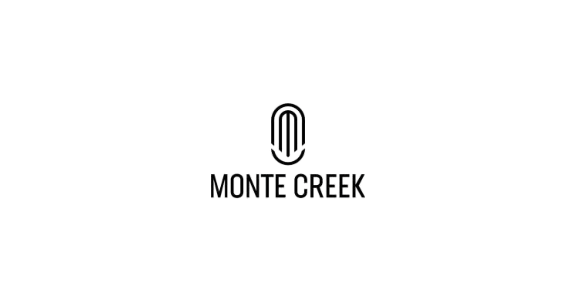 Monte Creek Winery.png