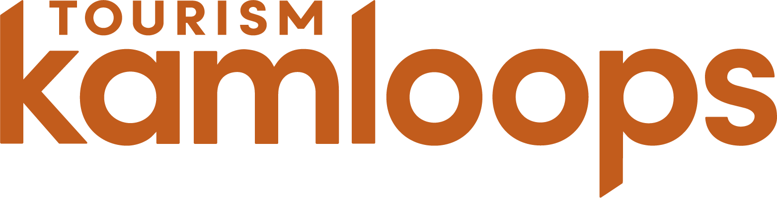 Tourism Kamloops