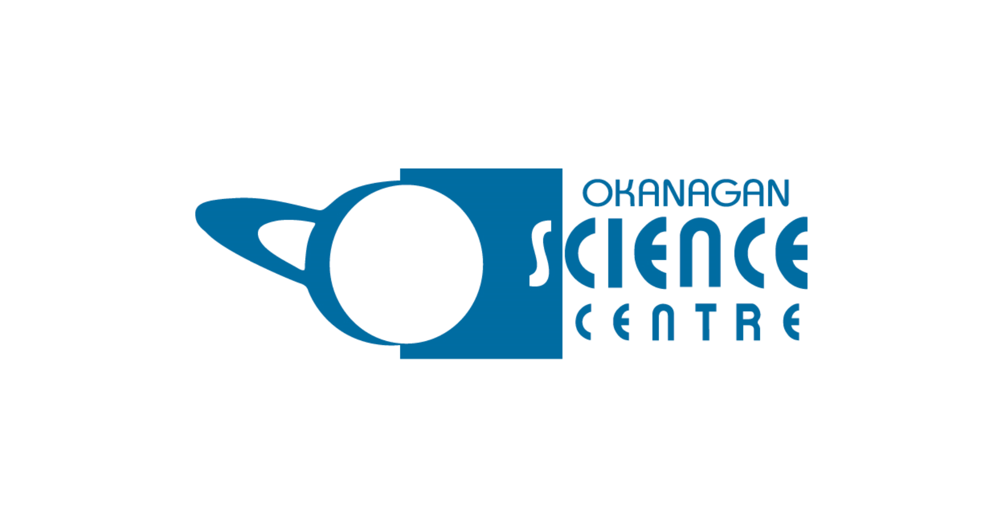 Okanagan Science Centre.png