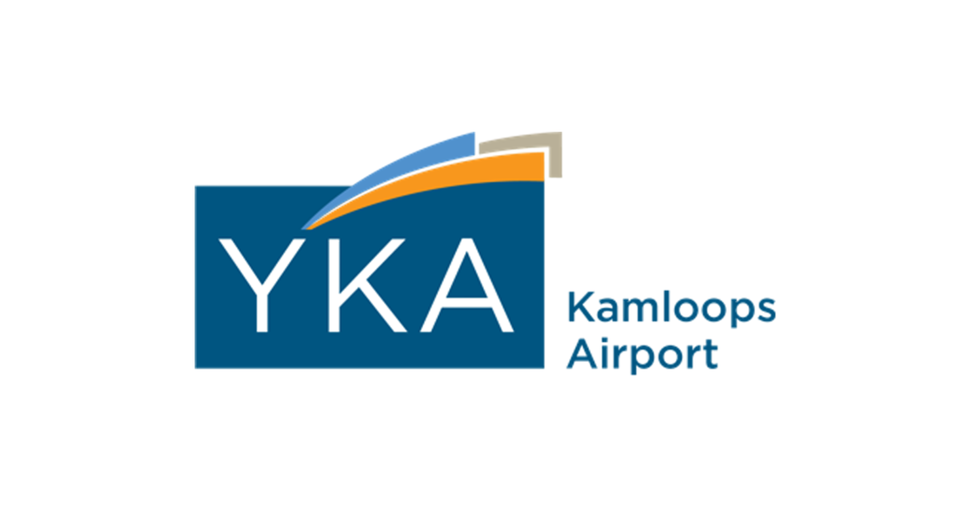Kamloops Airport.png