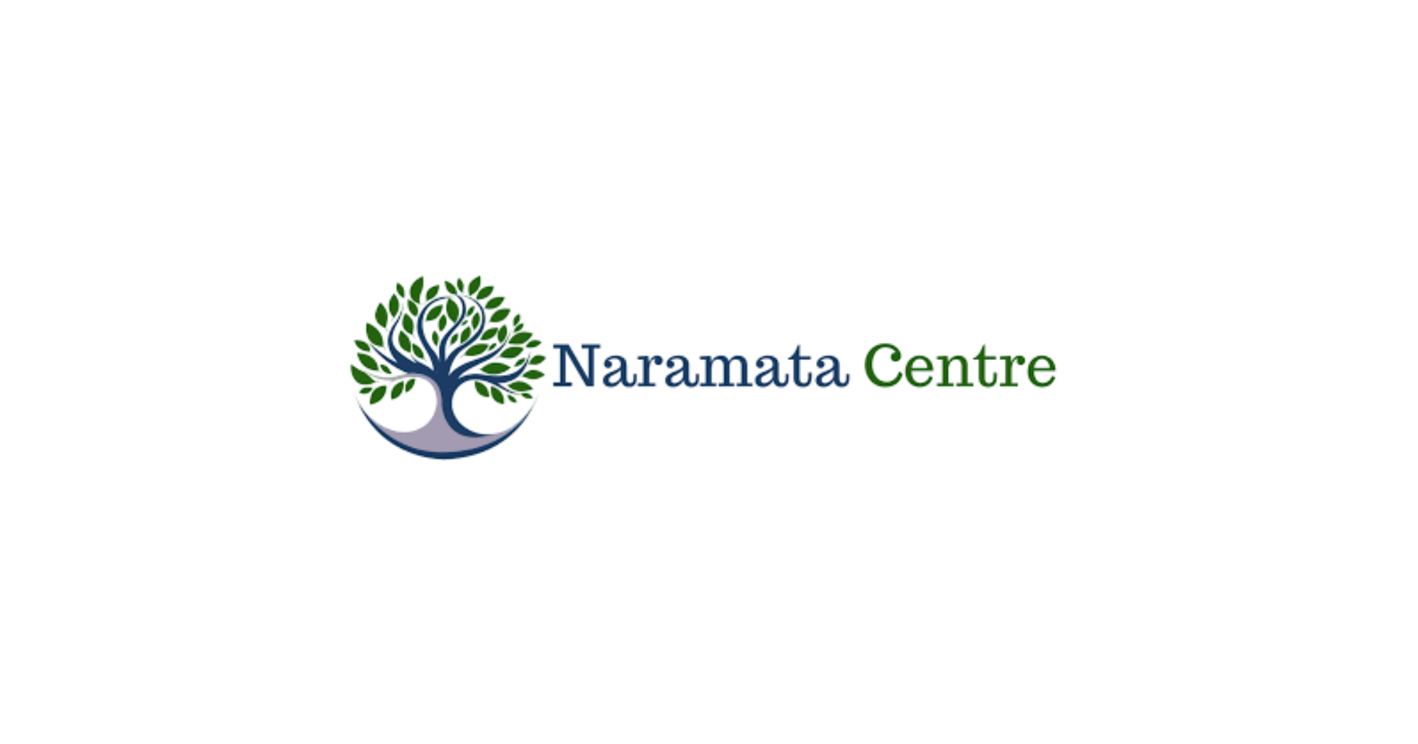 Naramata Centre Society.png