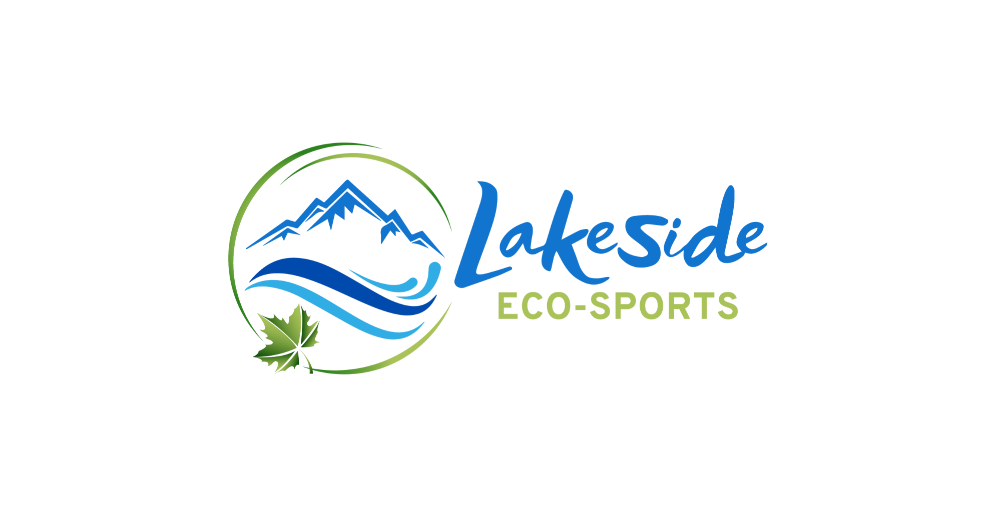 Lakeside Eco-sports.png
