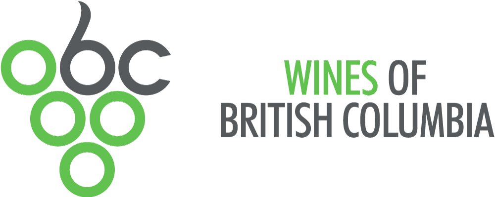 Wines of BC