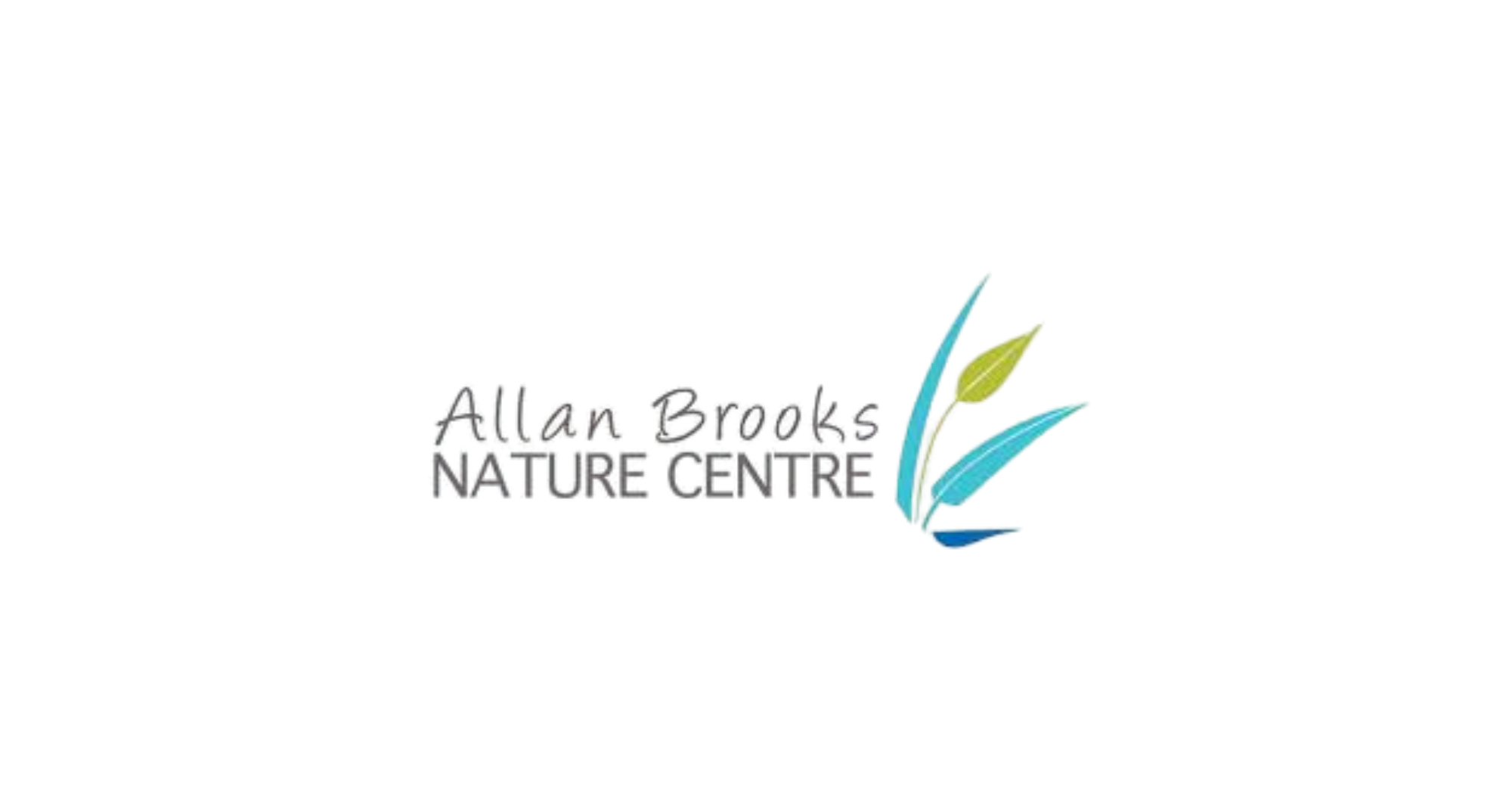 Allan Brooks Nature centre.png