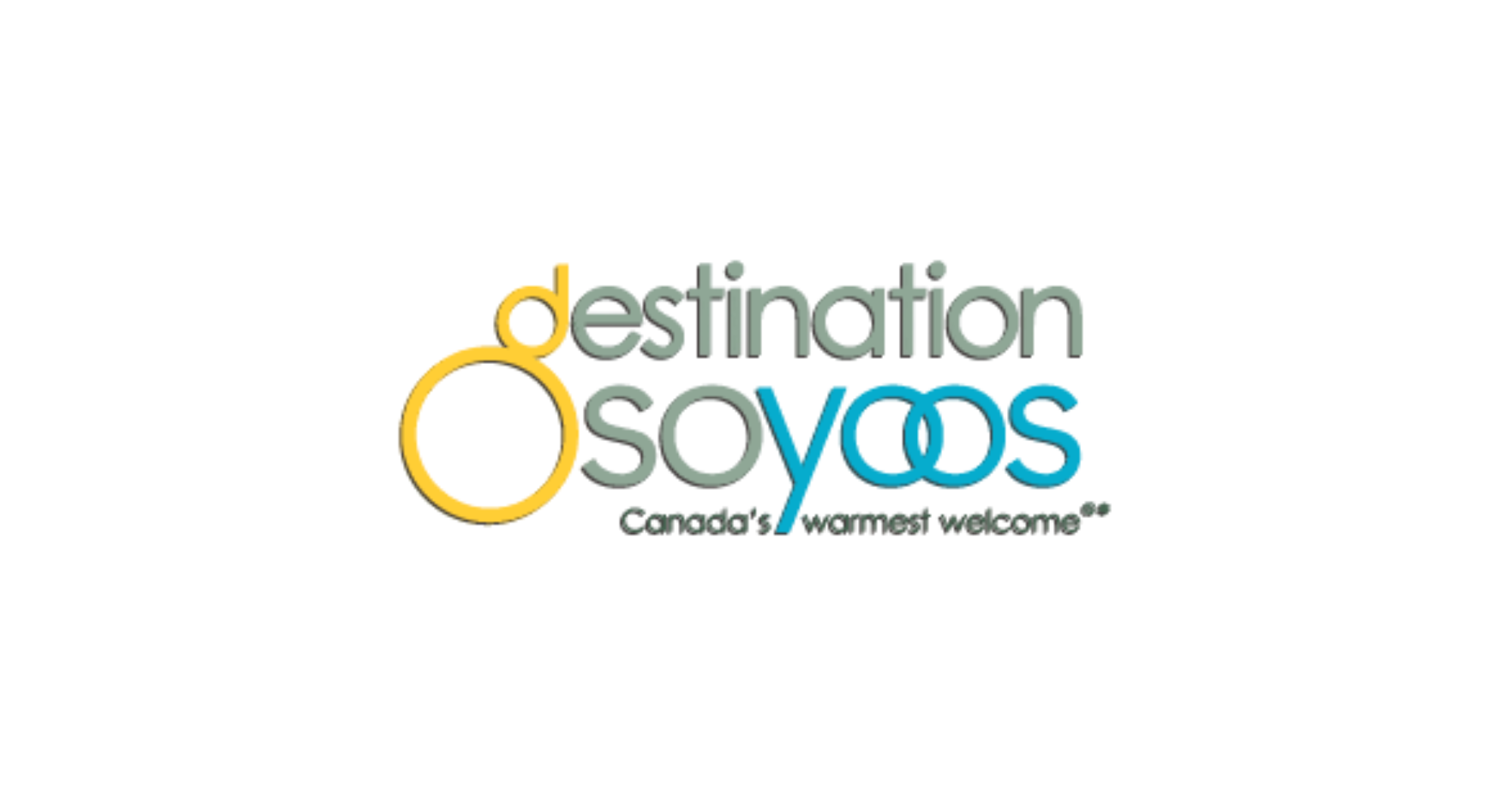 Destination Osoyoos.png