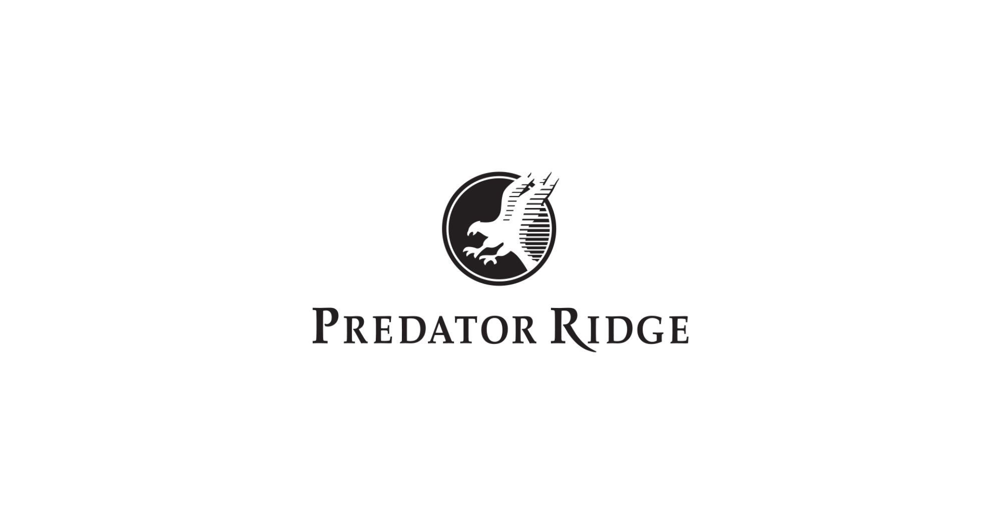 Predator Ridge.png