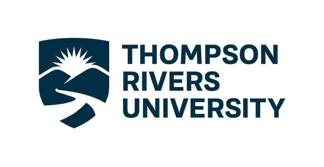 Thompson Rivers University
