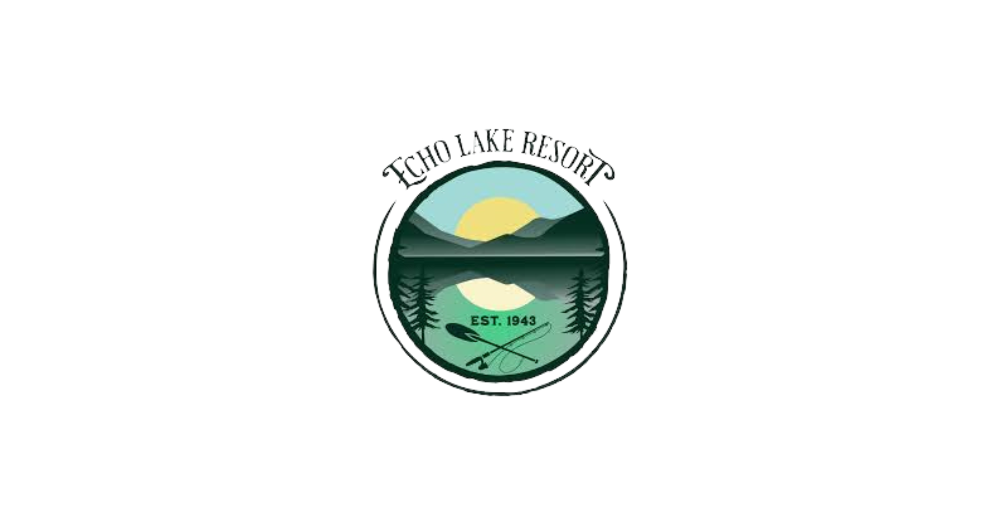 Echo Lake Resort.png