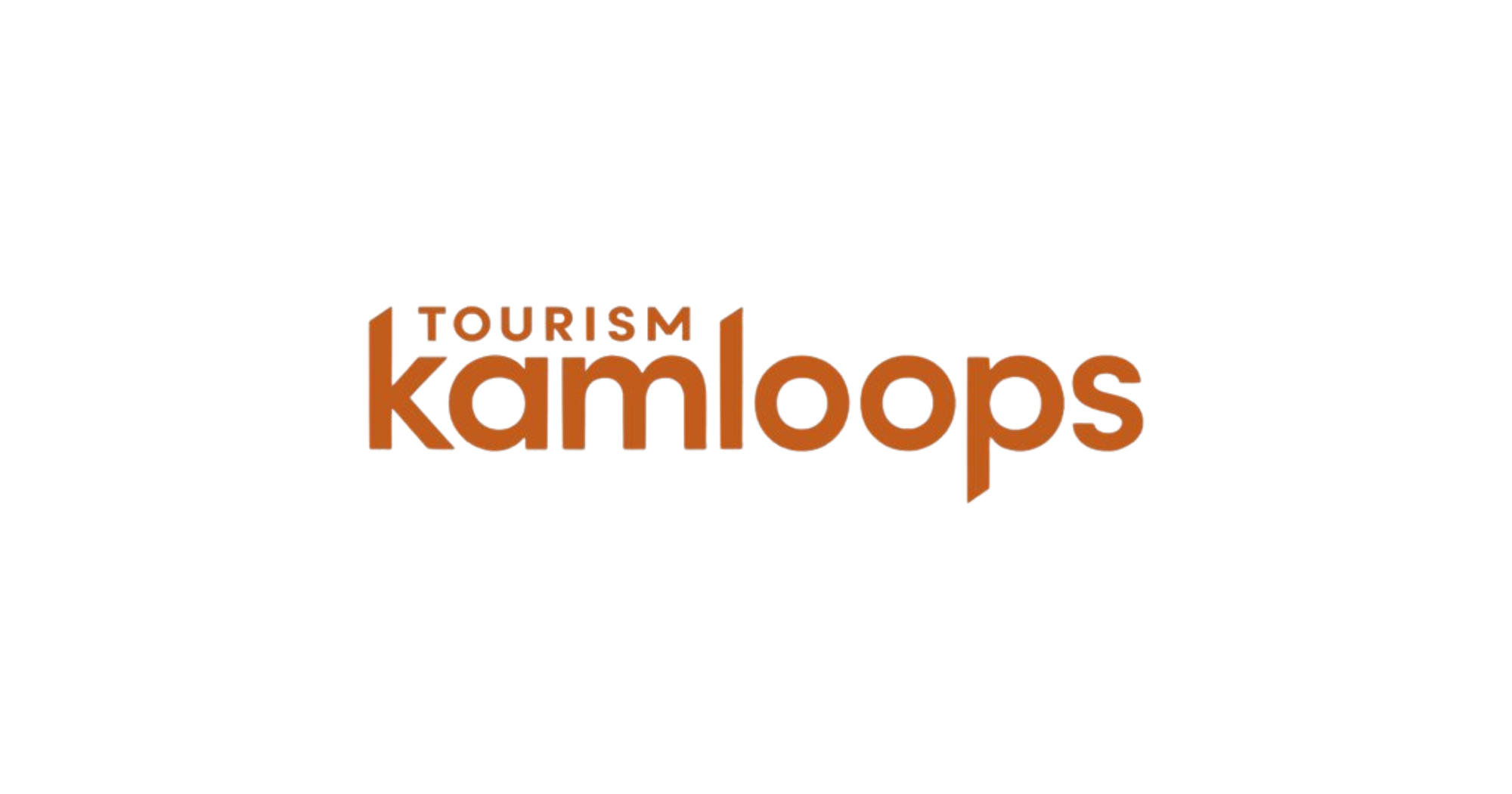 Tourism Kamloops.png