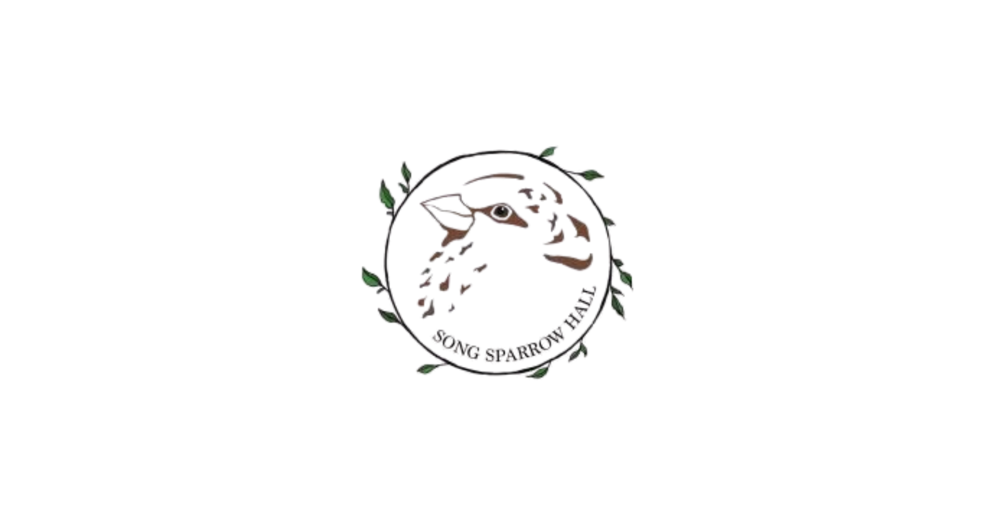 Song Sparrow Hall.png